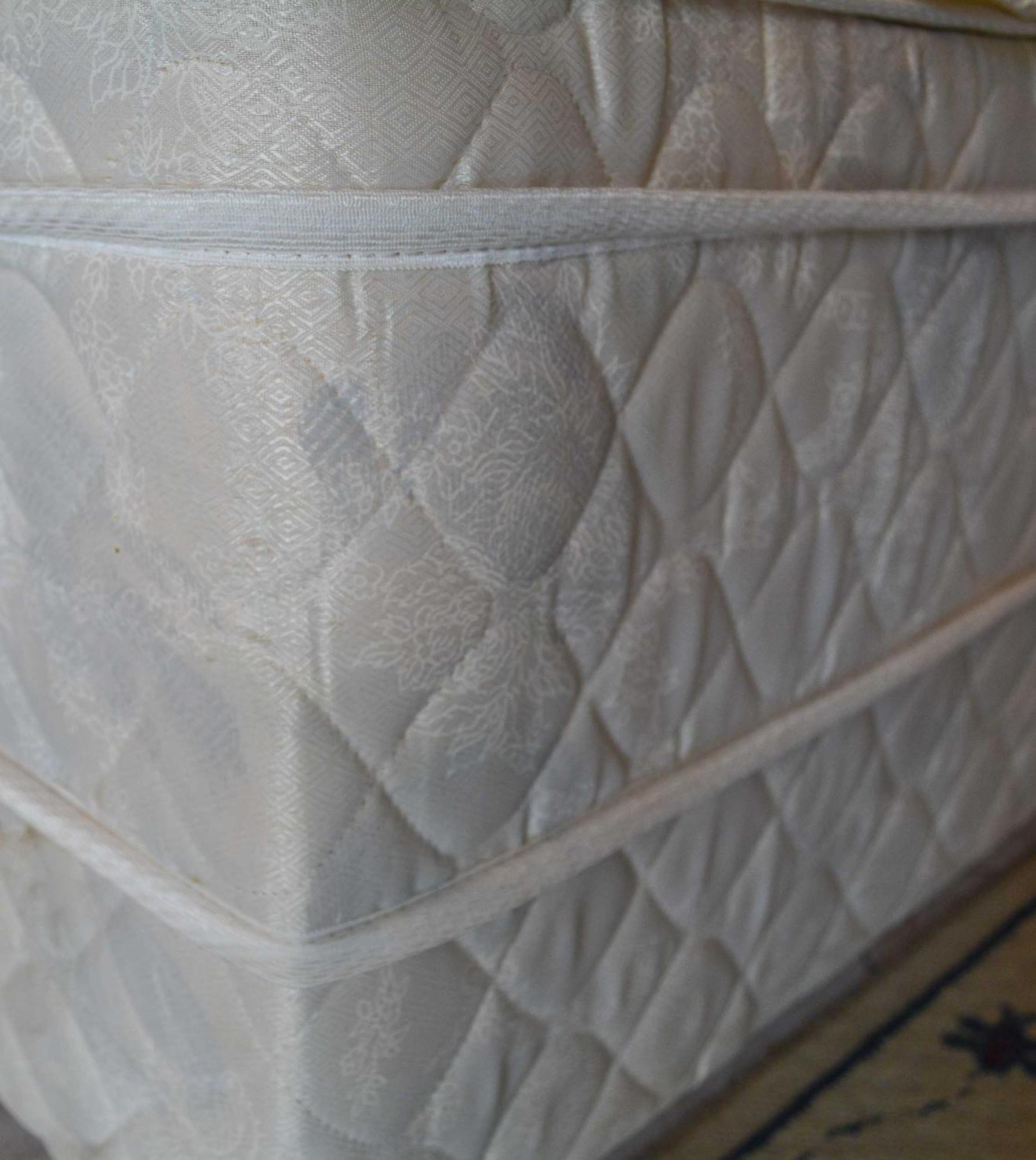 Pousada Al Chaddai Sao Lourenco  Kamer foto