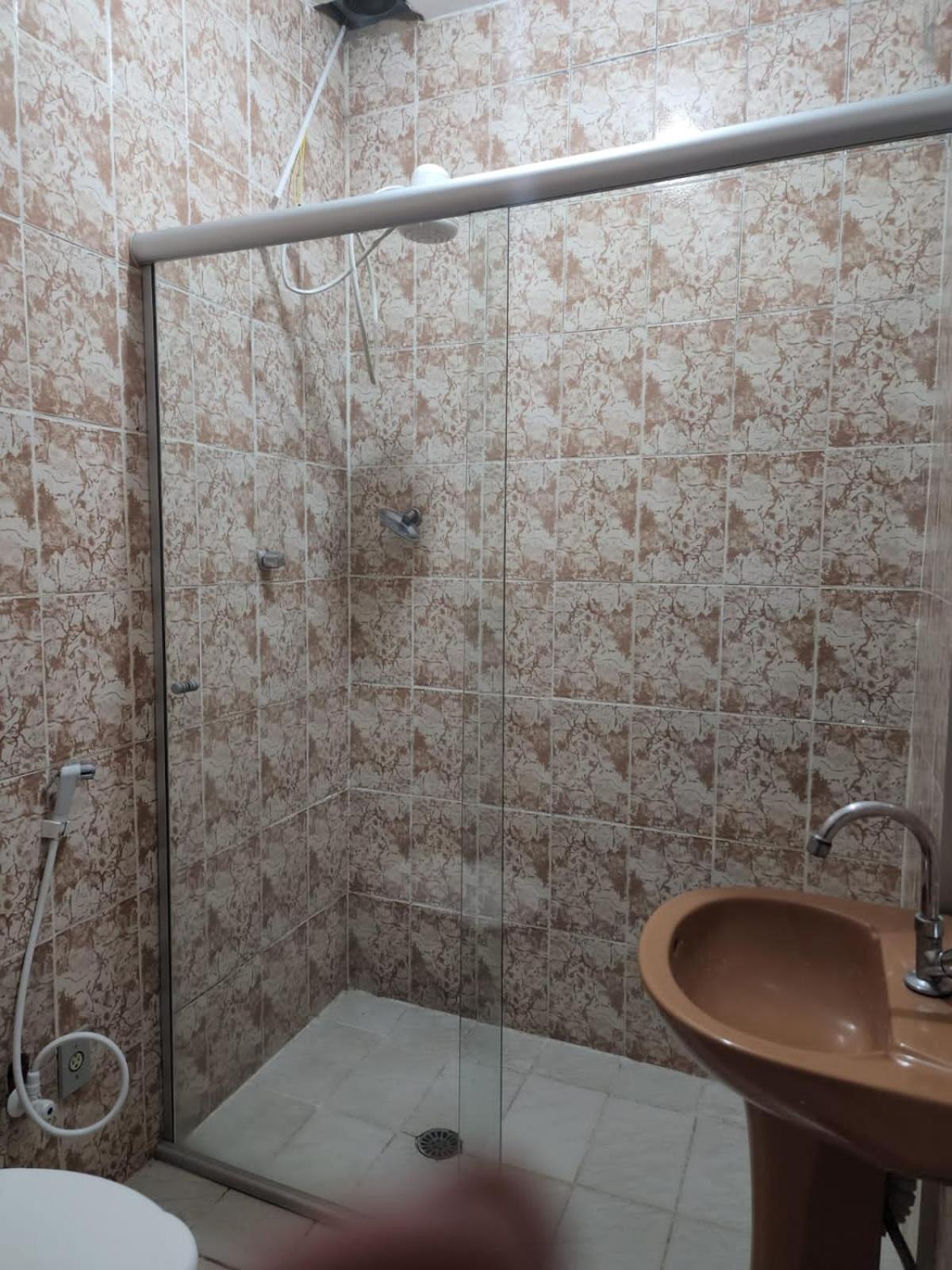 Pousada Al Chaddai Sao Lourenco  Kamer foto